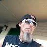 Jason DiVincenzo