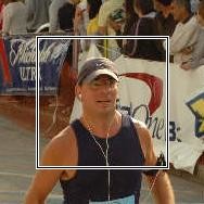 John Sartoris