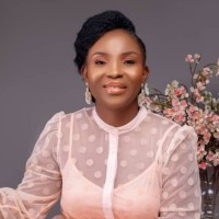 Abimbola Oluwasanmi