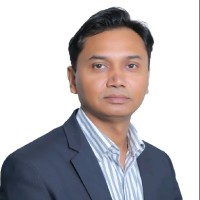 Anoop Sagar