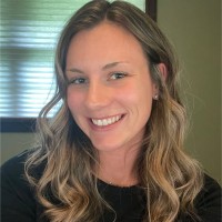 Lindsay Morrow