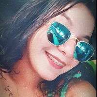 Stéfany Moreira