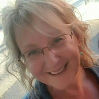 Susan Michaelson