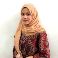 Dhea Rachmania