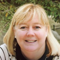 Tracy Neldner