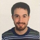 Mikel Rico Rodríguez