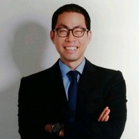 JONGSEO LEE