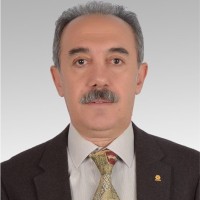 Ergün Yaman