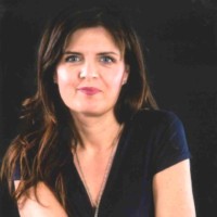 Stéphanie Lamblin