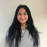 Ana-Maria P.