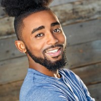 Karl Brown