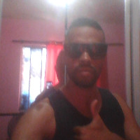 Wagner Lima