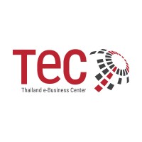 Thailand E-Business Center