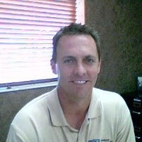 Wade Gossett