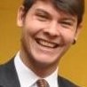 Jacobo Ortiz Avila