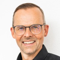 Reto Schefer