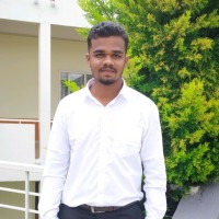 Dasharatha A M