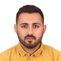 Hasan Çolak