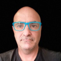Andres Gonzalez
