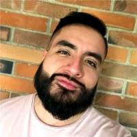 Hector Fuentes