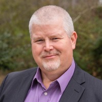 Nick Atherton Pmp