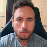 Carlos Passos