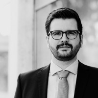 Hanno Leyerer