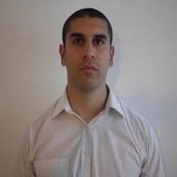 Alejandro Vivanco