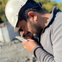Anıl Kaan DEMİRER