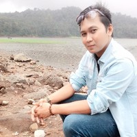 Adhi Rafianto