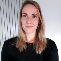 Lisa Hendriks