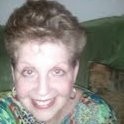 Ruth Dunlap