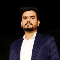 Ameer Hasan