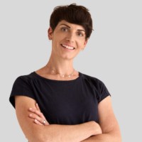 Dr. Katharina Motz