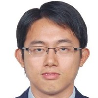Gary Su