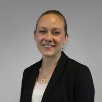 Sarah Omø Nielsen