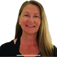 Joanne Clancy