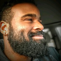 Justin B.