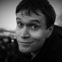 Alexandr Sakharov