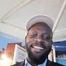 Salih Yahya