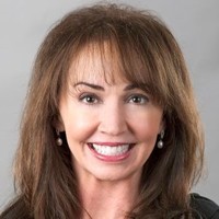 Linda Mays