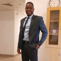 Allan Kiguli
