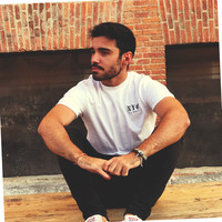 Nacho Ferrera Villa