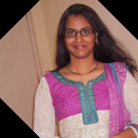 Bhargavi K