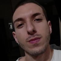 Gabriel Brandeli Ramos