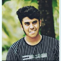 Manoj Kumar D