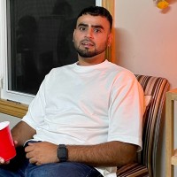 Sanjeev Kumar
