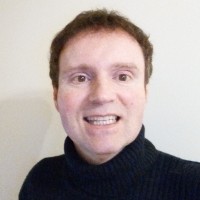 Christopher Canniff, P.Eng.