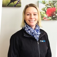 Sonja Cowan