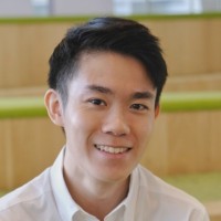 Si Hao Lee